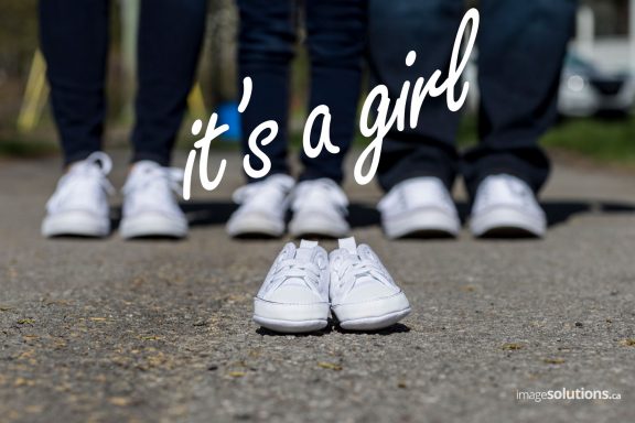 photographe, Claude belanger, photos maternité, photo famille