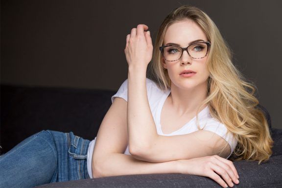 photo, photographie, portrait, lifestyle photo